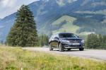 Kia Optima Sportswagon EcoDynamics 2016 года (UK)